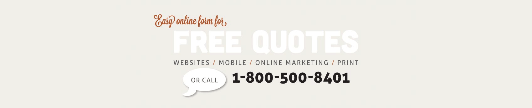ios-top-quote-pg-new