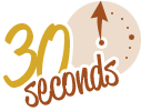 30seconds