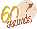 60seconds