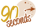 90seconds