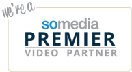 premier