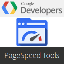 How To Use PageSpeed Insights