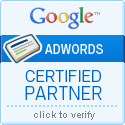 adwords_certified_partner_web_EN Google Adwords Certified Partner
