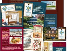 Branded Sets