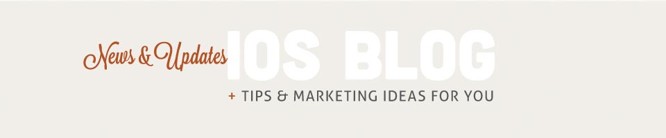 ios-top-blog