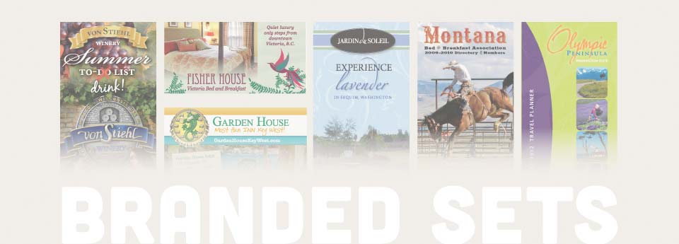 ios-top-portfolio-branded-sets