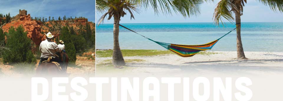ios-top-portfolio-destinations