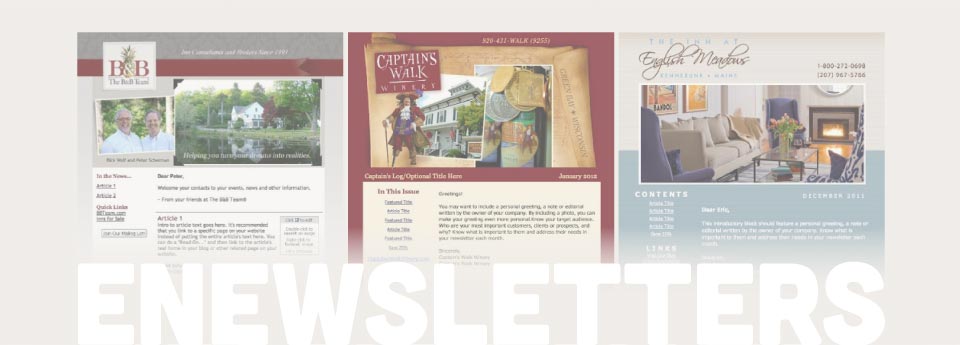 ios-top-portfolio-enewsletter