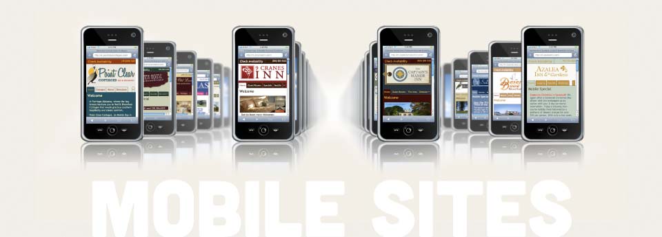 ios-top-portfolio-mobile