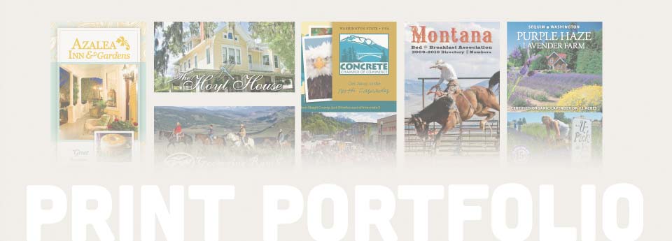 ios-top-print-portfolio