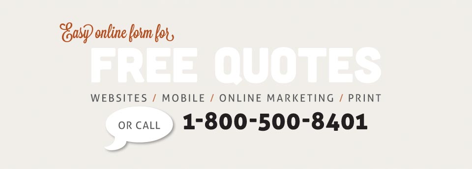 ios-top-quote-pg-new