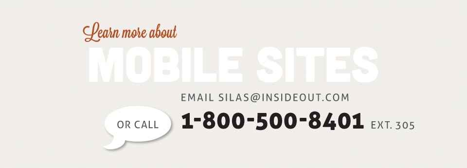 ios-top-services-mobile-sites
