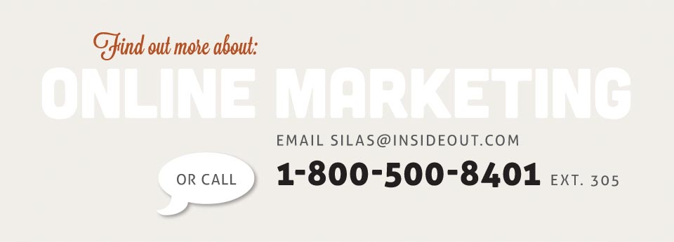 ios-top-services-online-marketing