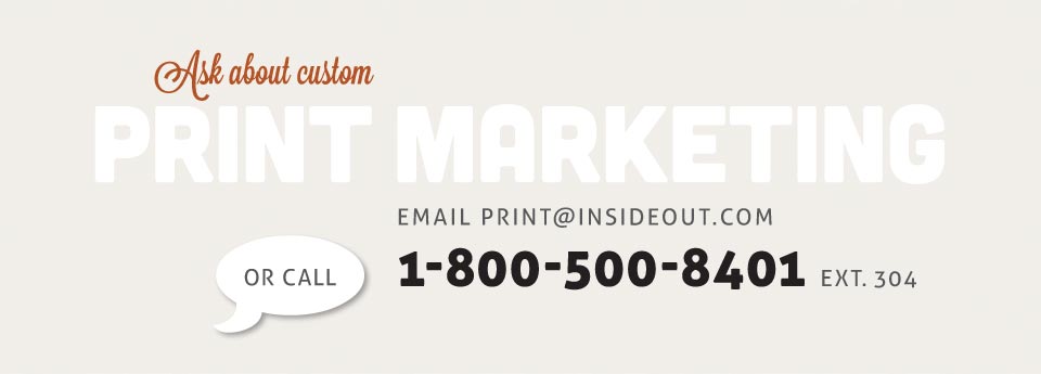 ios-top-services-print