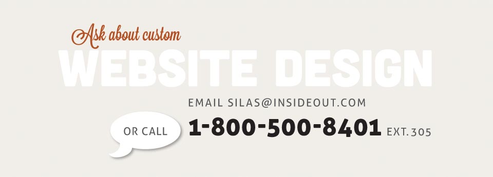 ios-top-services-web-design