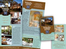 Print Designs