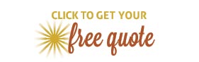 Get a Quote Get a Quote