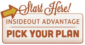 Advantage Plans Advantage Plans