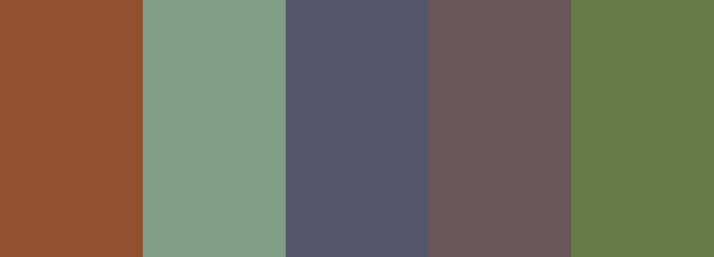 swatch