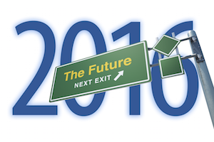 SEO Predictions for 2016