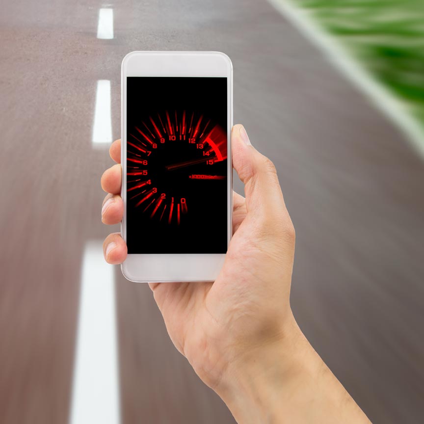 Google Page Speed Score Will Soon Affect Your Mobile Site Ranking