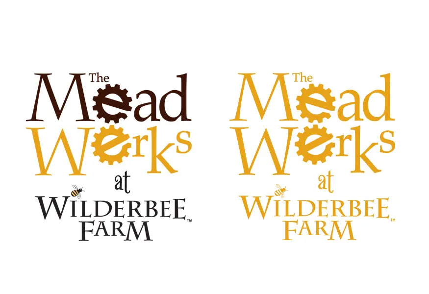 Meadworks Logo