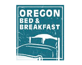 Minnesota Bed & Breakfast Association