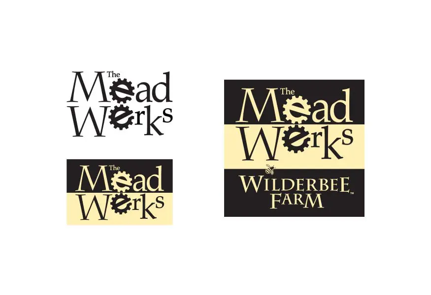 Mead Werks Logo