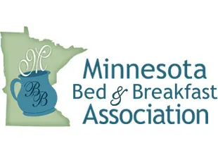 Minnesota Bed & Breakfast Association