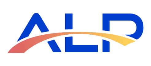 ALP logo 