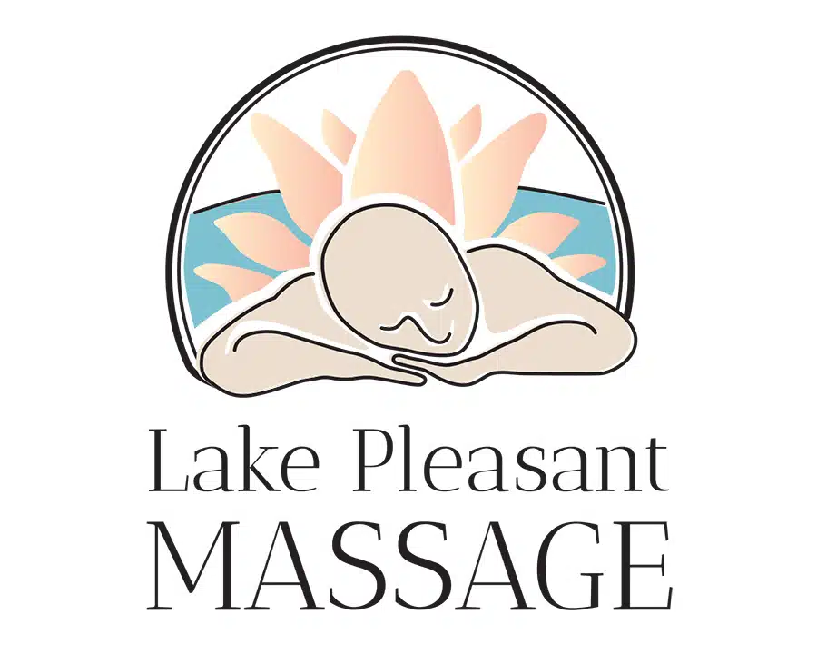 Lake Pleasant Massage