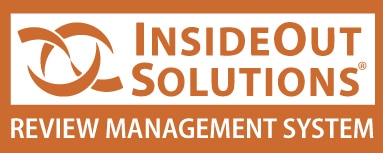 InsideOut Solutions Review Management System