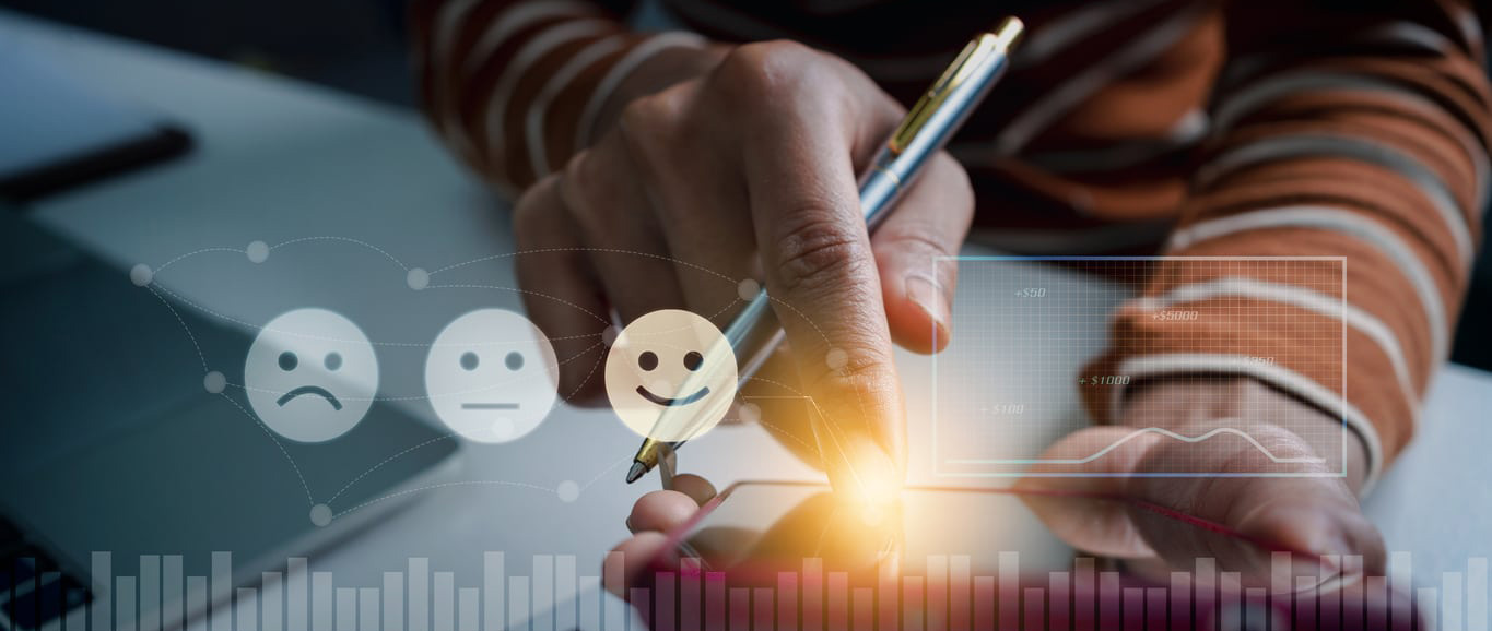 Reviews Drive business online. Use our Review Management System to get reviews that matter most.